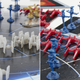 Illustration for article titled Risk: Star Wars Edition Lets You Conquer an Entire Galaxy, Not Just Earth
